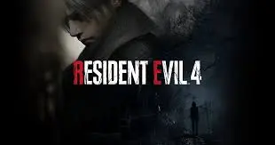 Resident Evil 9