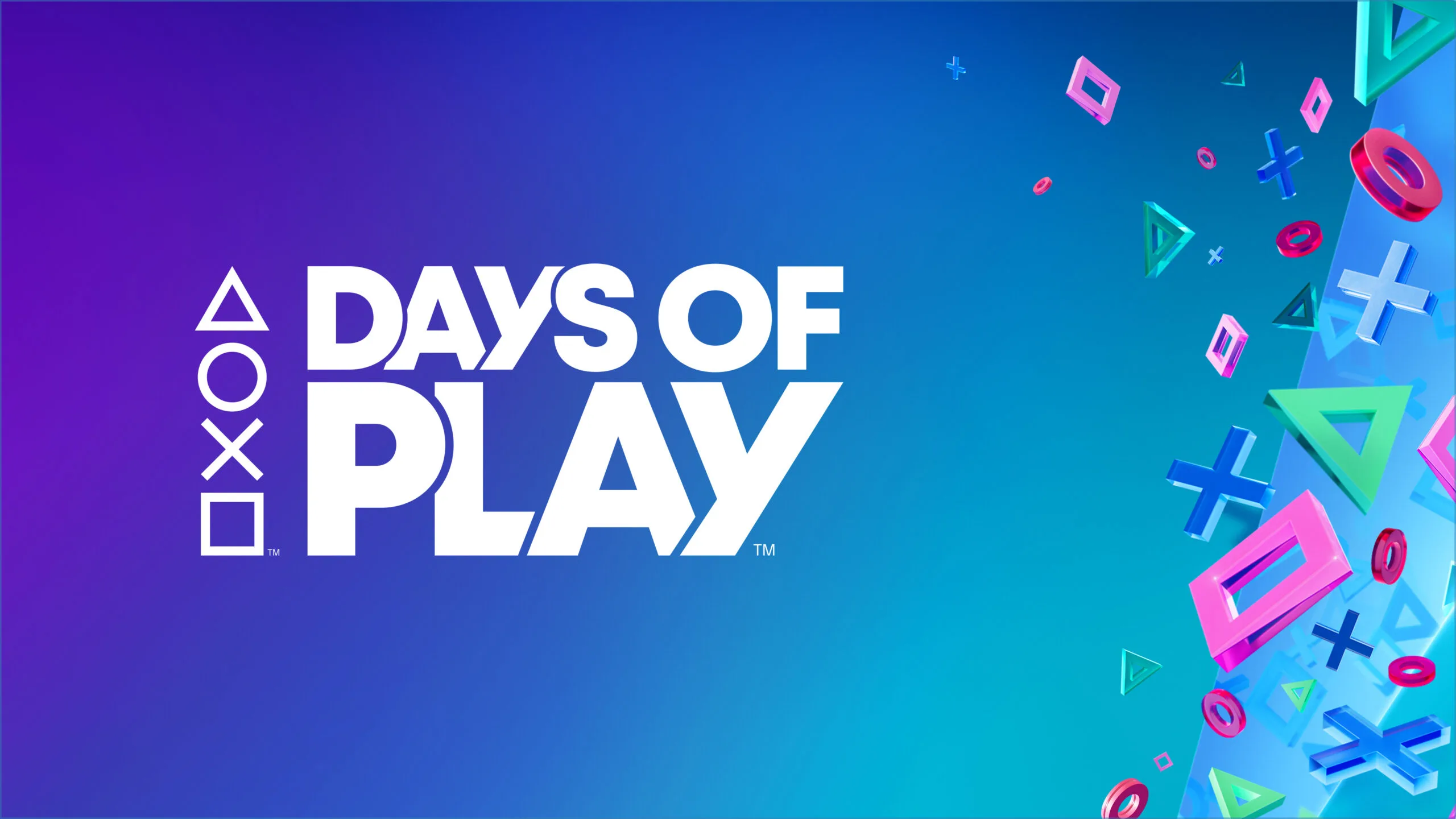 days-of-play