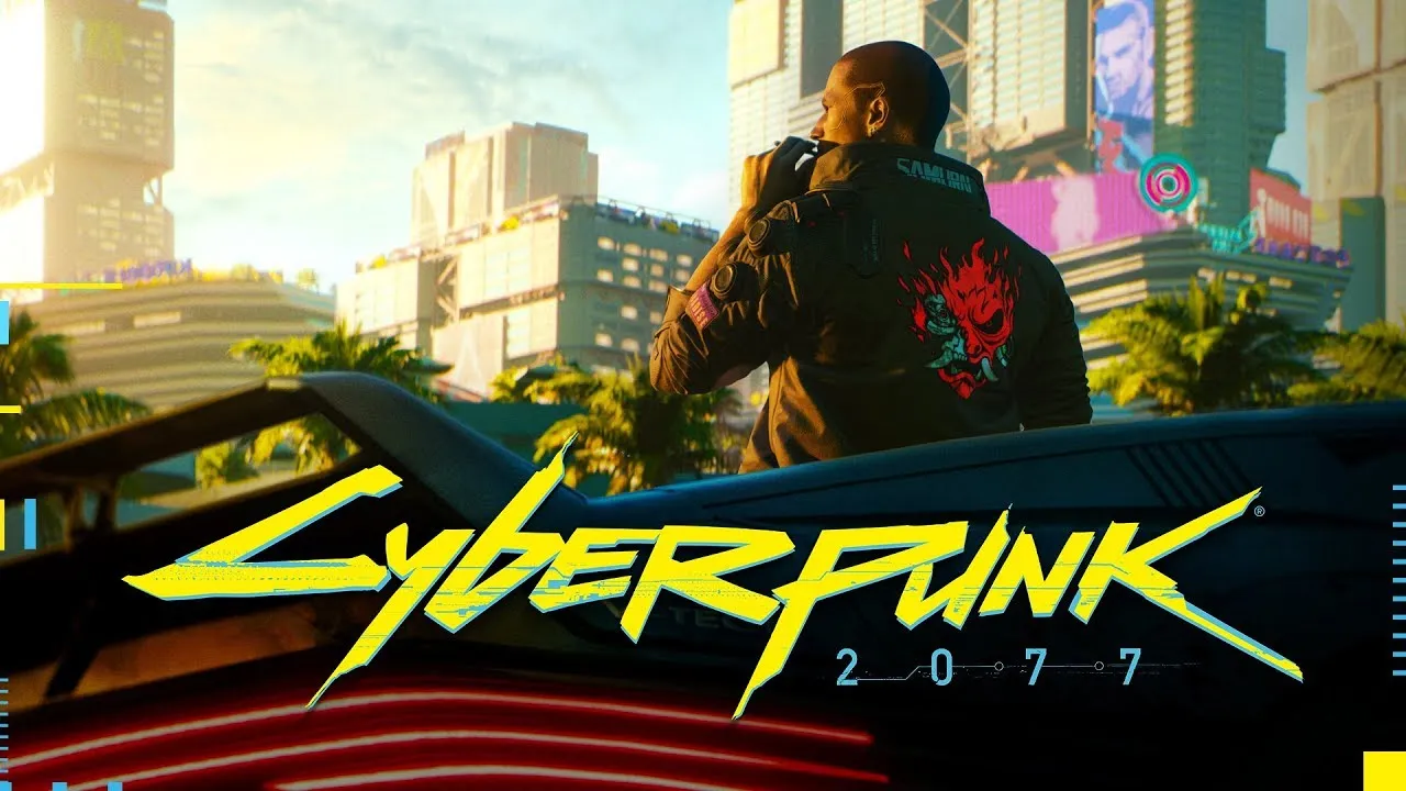 cyberpunk2077