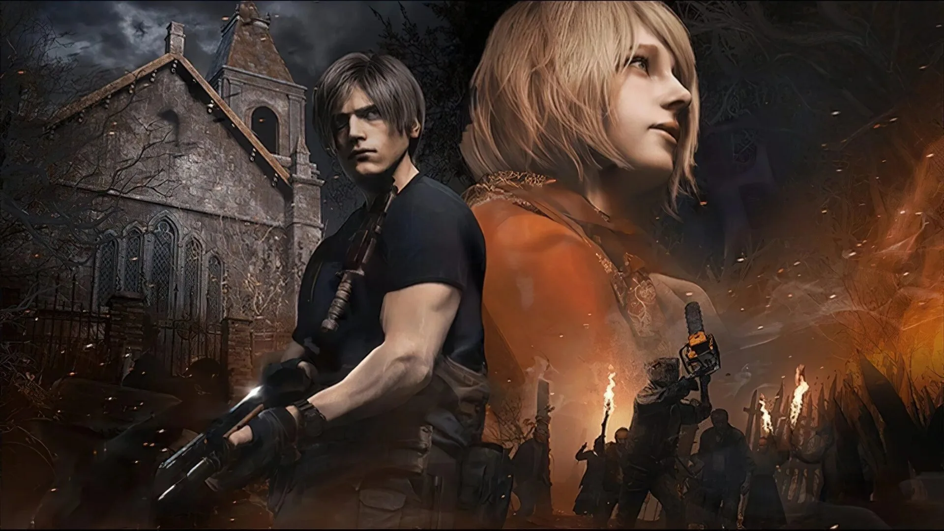 resident-evil4