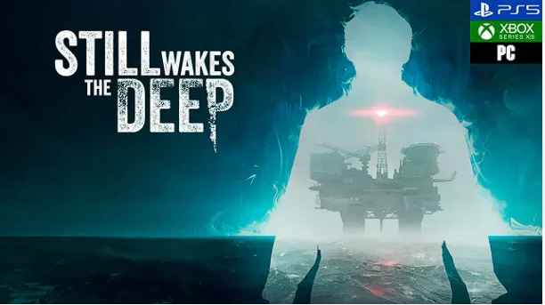 still-wakes-the-deep